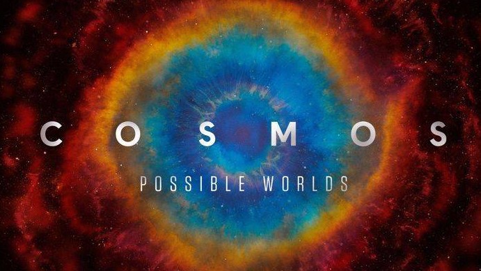 国家地理《宇宙:潜在的新世界 Cosmos: Possible Worlds》全2集 英语英字 1080P/MKV下载 
