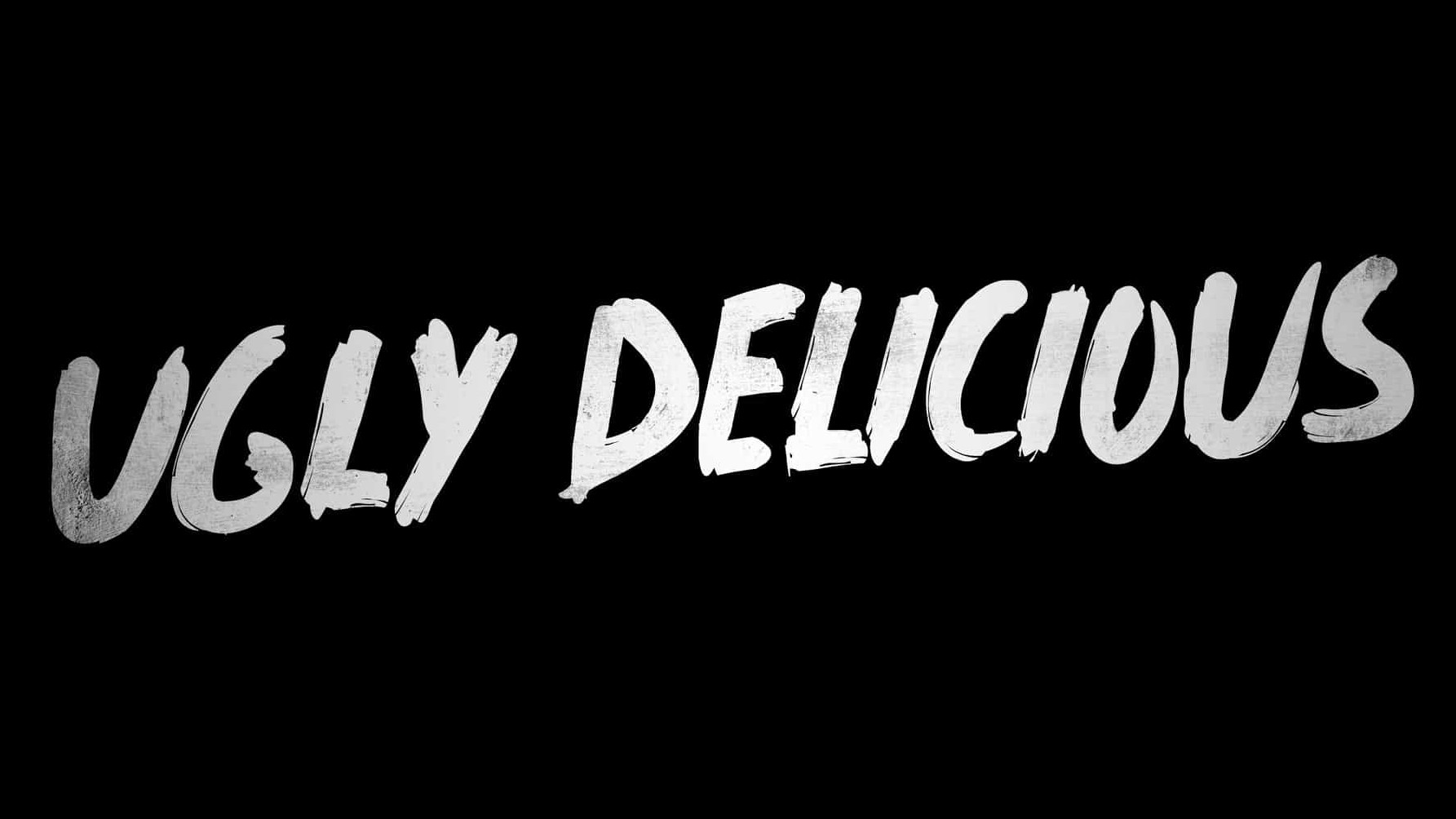 Netflix纪录片/世界美食系列《美食不美/不中看的美食 Ugly Delicious 2018》2季全/共12集 英语内嵌中字 1080P高清下载