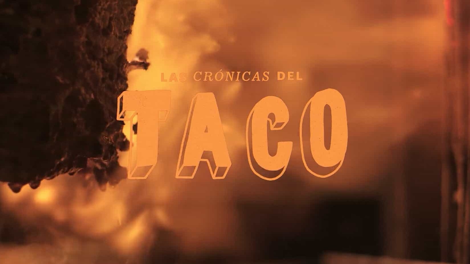 Netflix美食纪录片/世界美食系列《墨西哥夹饼大发现/塔可美食纪 The Taco Chronicles 2019》全2季 全13集 英语中字 1080P高清下载