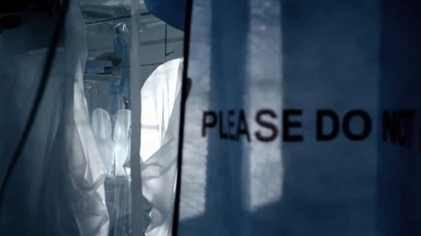 BBC纪录片/地平线系列《寻找治愈埃博拉病毒的方法 Ebola:The Search for a Cure 2014》全1集 英语内嵌中英双字 720p高清下载