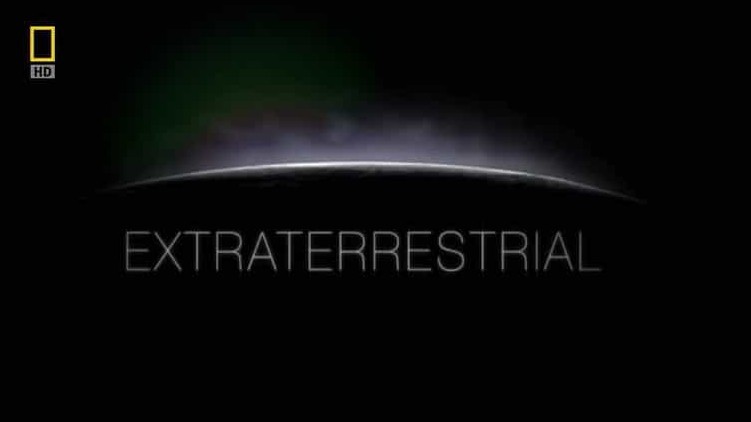 国家地理频道/UFO纪录片《外星人报道.奥丽莉亚星 National.Geographic :Extraterrestrial.Aurelia》全1集 英语中字 标清下载