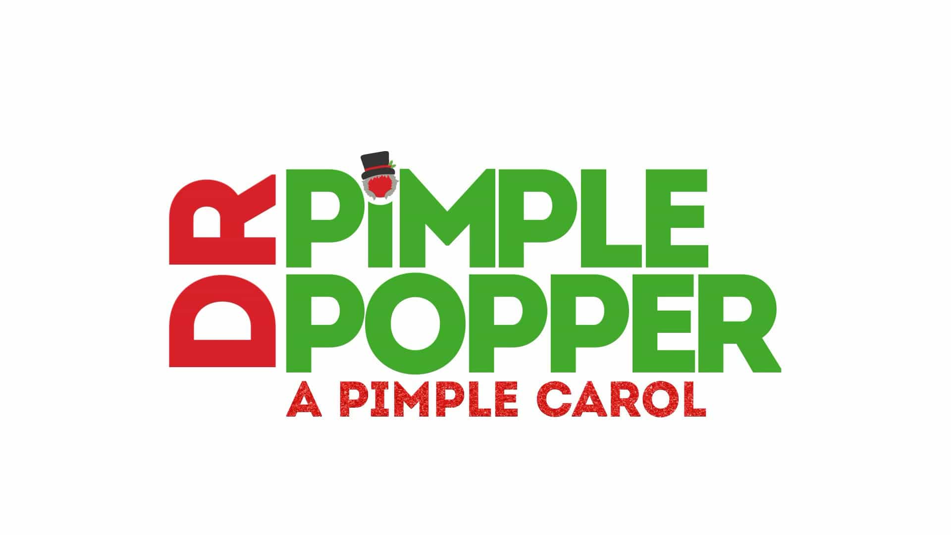 美国纪录片《挤痘大师/戰痘醫師 Dr. Pimple Popper》六季全 1080p高清下载