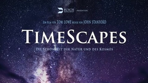 风景纪录片/风景延时摄影/4k纪录片《时间的风景 TimeScapes 2012》全1集 无解说/4k超高清下载