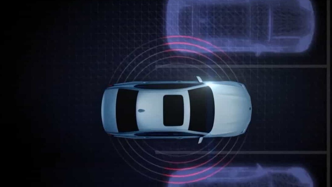BBC纪录片/BBC地平线系列《无人驾驶汽车的黎明 Dawn of the Driverless Car 2017》全1集 英语内嵌中英双字 720P高清下载