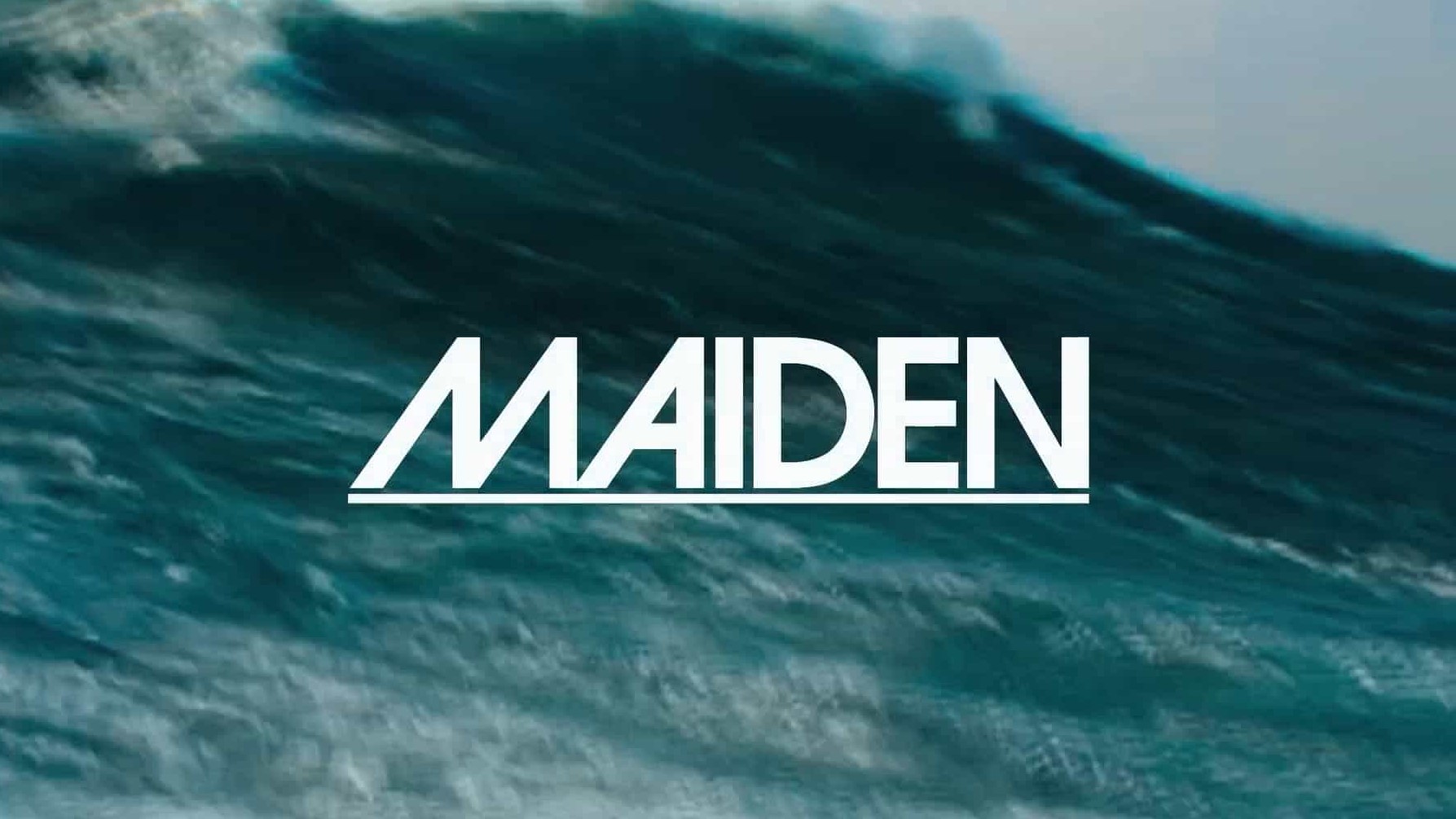 英国纪录片/女性纪录片《女挽狂澜 Maiden 》全1集 英语中字 1080p高清下载