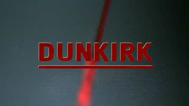 BBC纪录片/二战纪录片《敦刻尔克大撤退 Dunkirk 2004》全4集 英语中字 标清高画质版下载