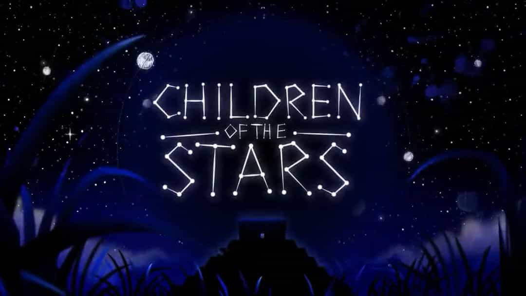 美国纪录片/宇宙如何影响人性《星空的孩子 Children Of The Stars 2015》全10集 英语英字 720P高清下载