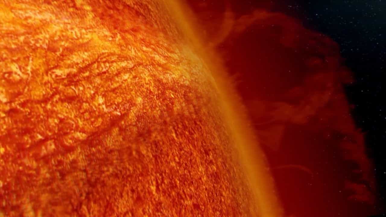 BBC纪录片/宇宙纪录片《能否在地球上制造恒星 Can We Make a Star on Earth 2009》全1集 英语英字 720p高清下载