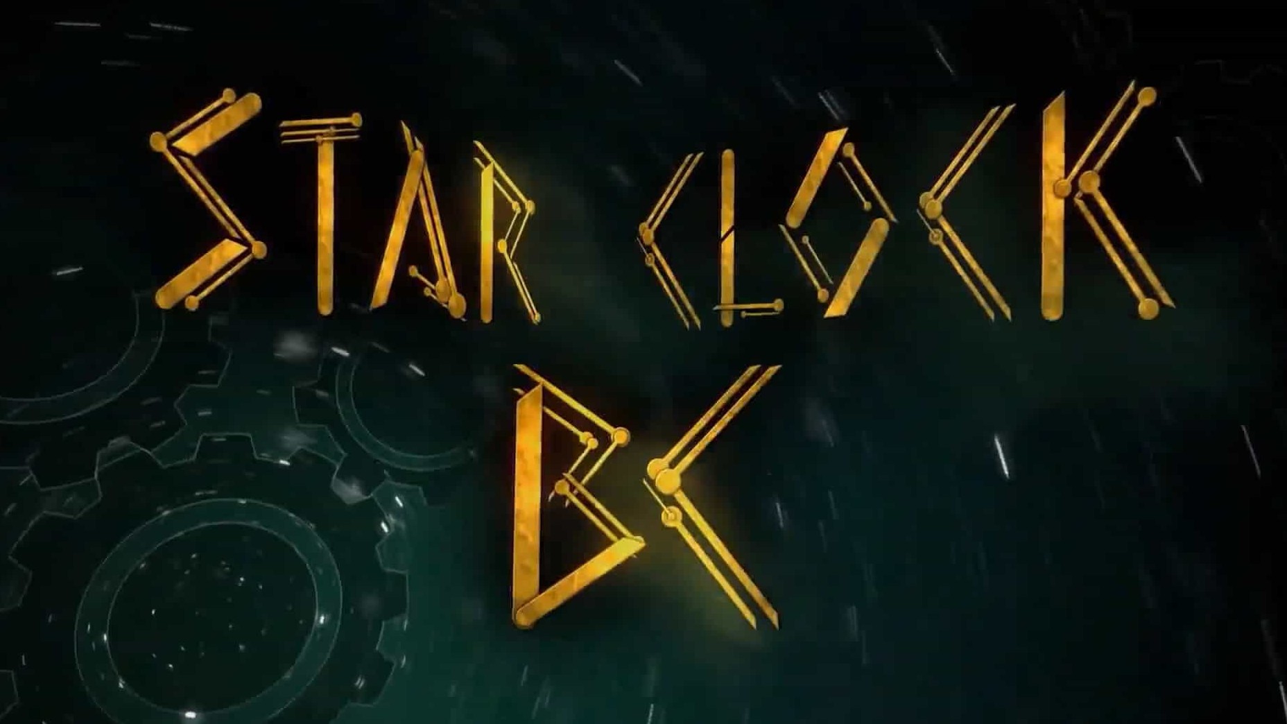 ZDF纪录片/天文纪录片《公元前天文钟：安提凯希拉装置 Star Clock BC Antikythera Mechanism 2010》全1集 英语英字 720P高清下载 