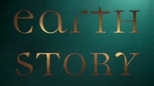 BBC纪录片《地球形成的故事 Earth Story》全8集 英语中字 标清网盘下载