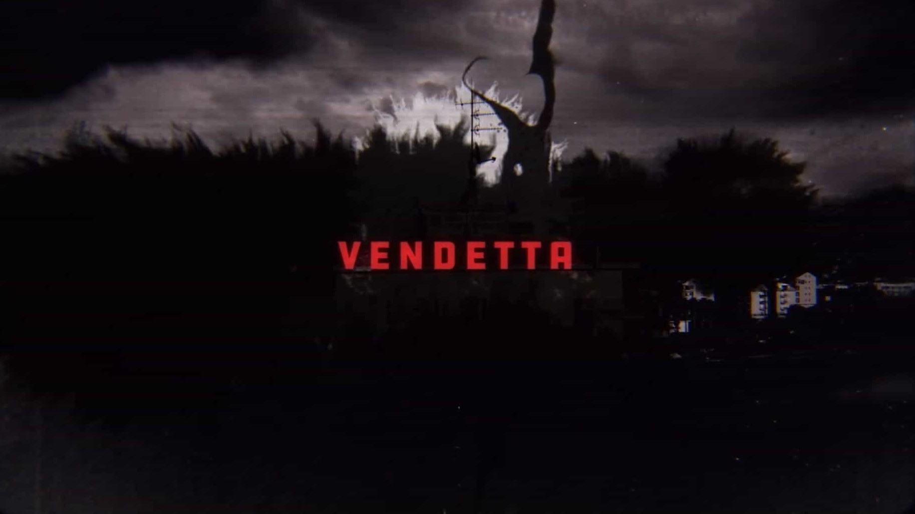Netflix纪录片《同道宿敌 Vendetta：Truth Lies and The Mafia 2021》全6集 英语中字 1080P高清下载