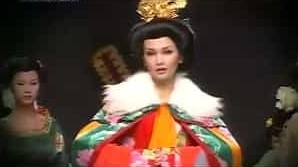 央视探索·发现《穿在身上的历史 2005》全3集 国语中字 标清网盘下载