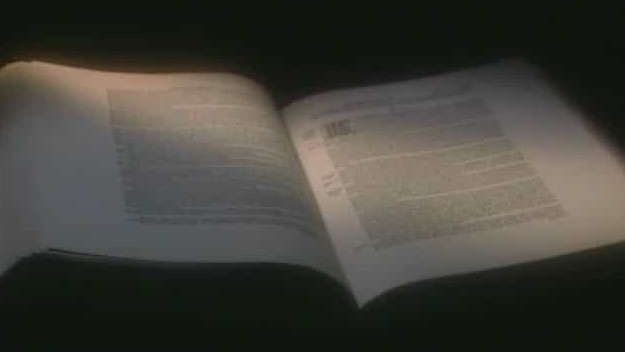  基督教纪录片《二千年足印/基督教两千年 2000 Years of Christianity》全11集 国语中字 标清网盘下载