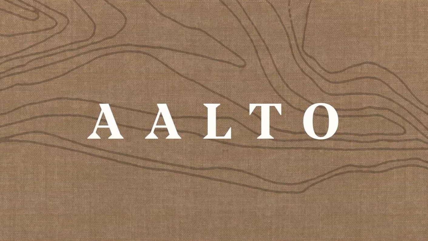 芬兰纪录片《阿尔托/ Aalto建築情書(港) Aalto 2020》全1集 英语中字 1080P高清网盘下载