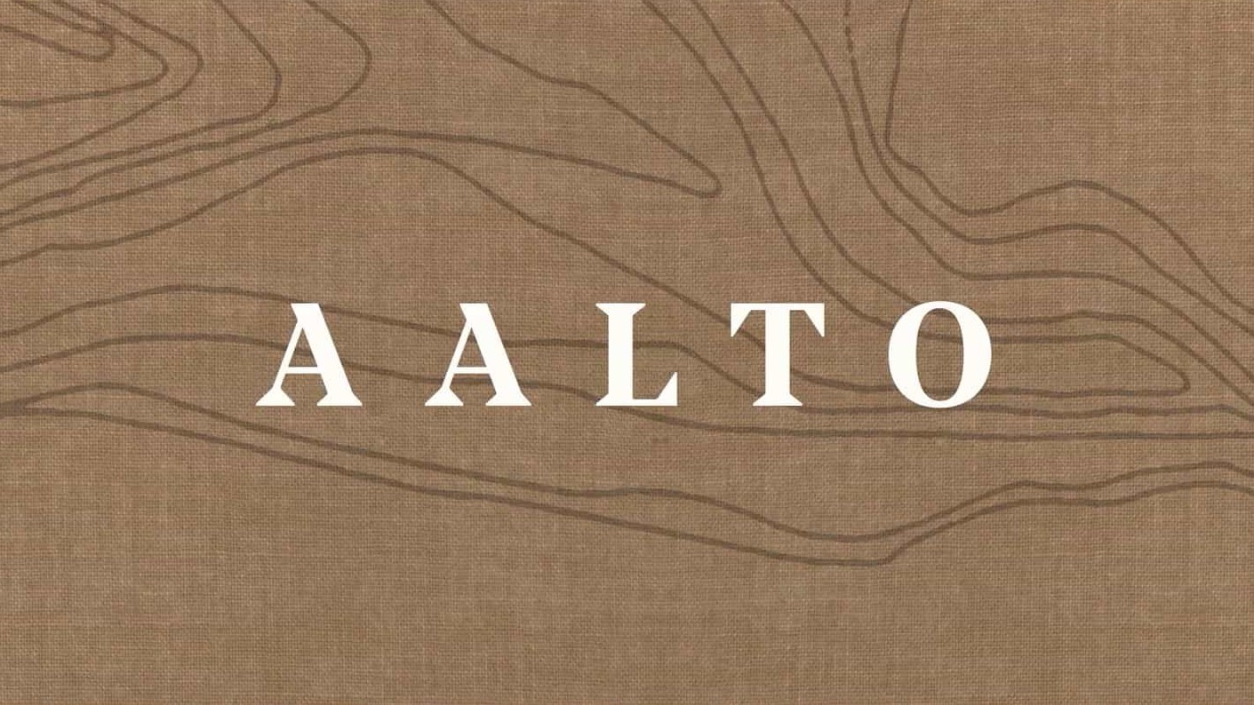 芬兰纪录片《阿尔托/ Aalto建築情書(港) Aalto 2020》全1集 英语中字 1080P高清网盘下载