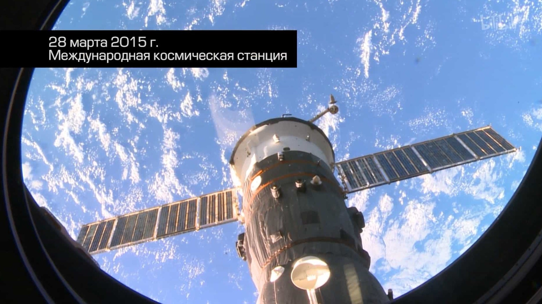 俄罗斯纪录片《宇航员日记 Astronaut Diaries 2016》全14集 俄语中字 1080P高清网盘下载 