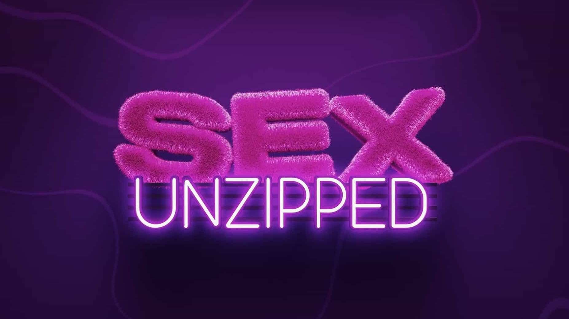 Netflix纪录片《荤俗笑料大放送 Sex: Unzipped 2021》全1集 英语中字 1080P高清网盘下载