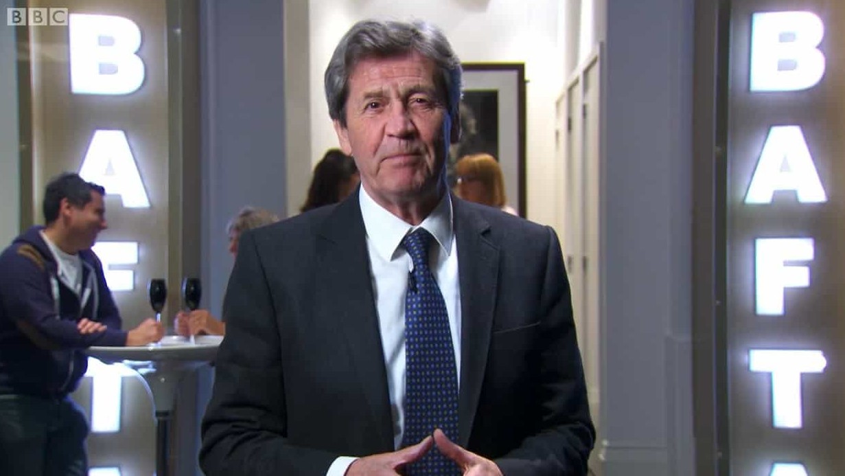 BBC纪录片《电视：改变世界 Melvyn Bragg on TV The Box That Changed the World 2017》全1集 英语英字 720P高清网盘下载