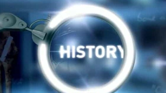 BBC纪录片《历史疑案 History Cold Case》第1-2季全8集 英语中英双字 720p高清网盘下载  