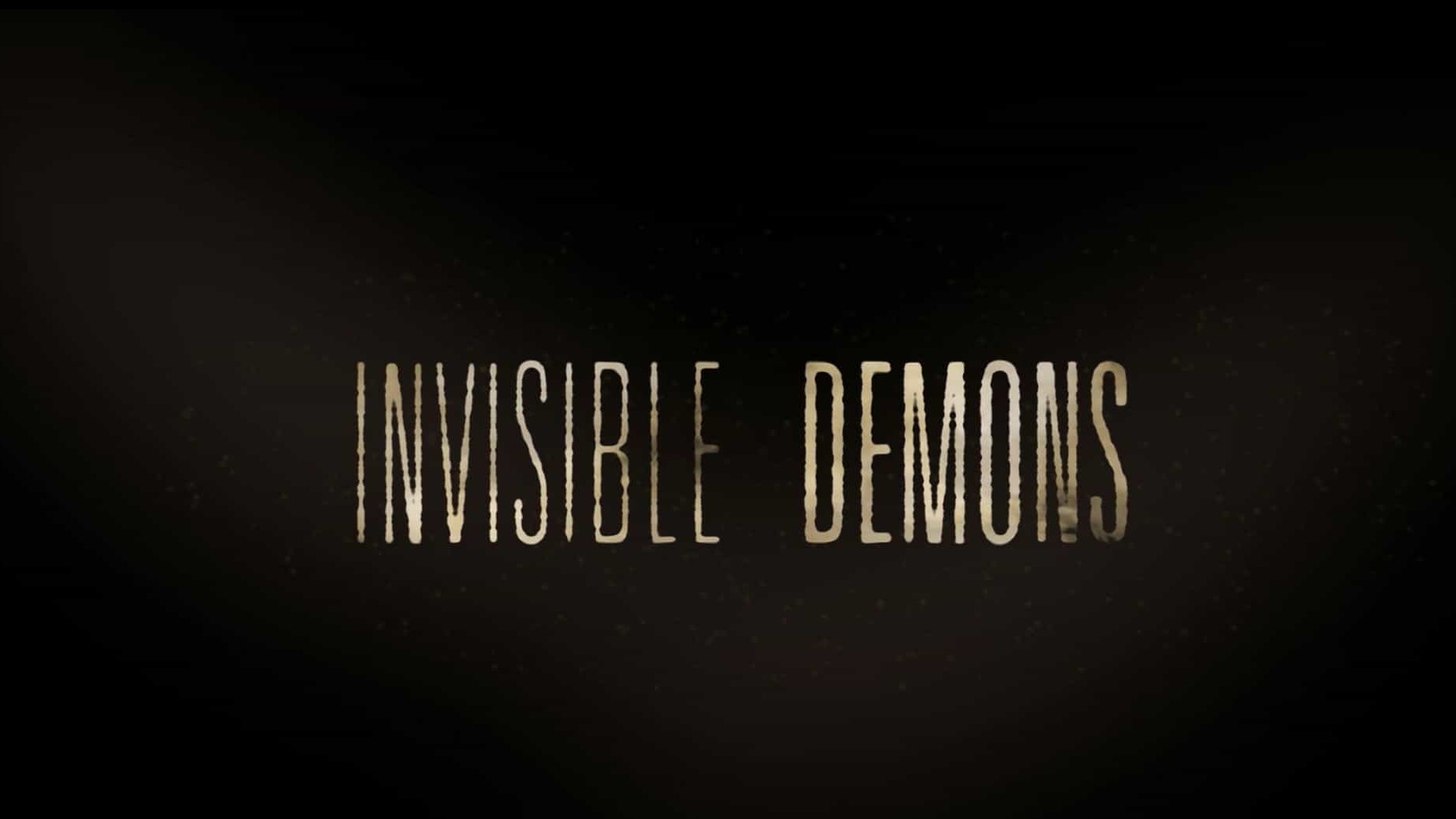 芬兰纪录片《看不见的恶魔 Invisible Demons - Tuhon merkit 2021》全1集 英语中英双字 1080P高清网盘下载 