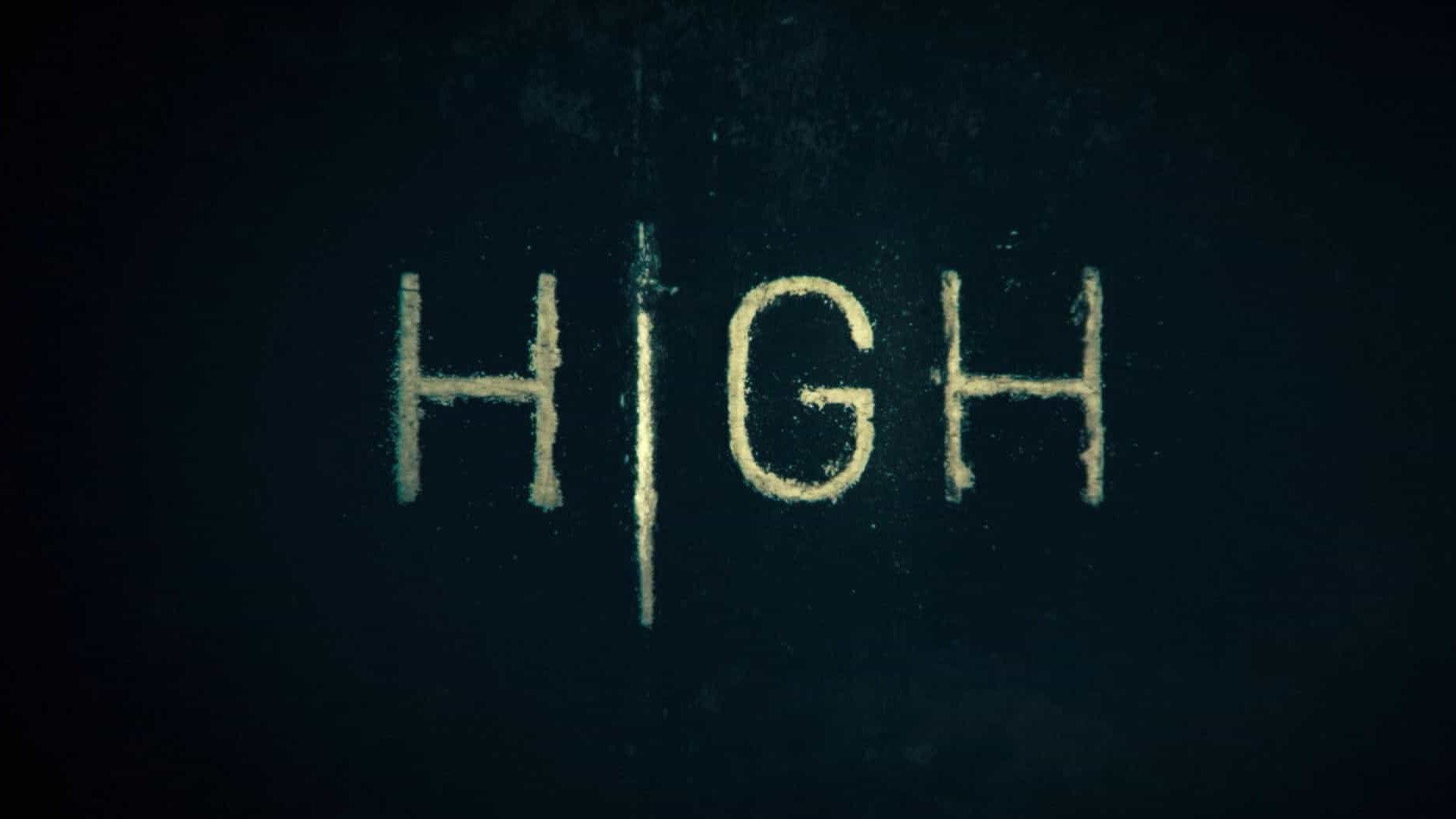 Netflix纪录片《乐极忘形：运毒少女的自白 High: Confessions of an Ibiza Drug Mule 2022》全4集 英语中字 1080P高清网盘下载