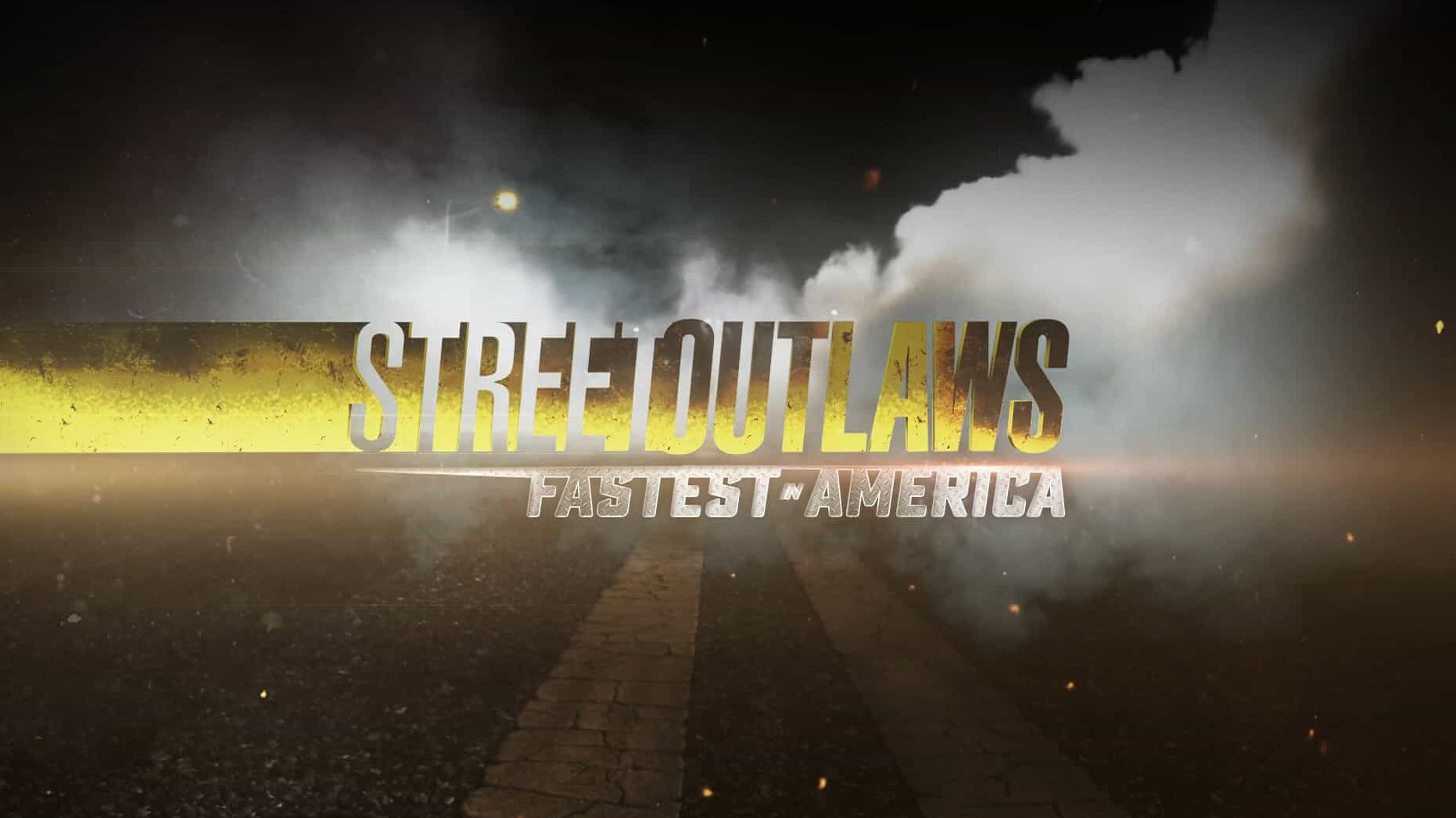 精选系列/探索频道《街头流氓：美国速度 Street Outlaws: Fastest in America 2022》第1-2季 全52集 英语无字 1080P高清网盘下载 