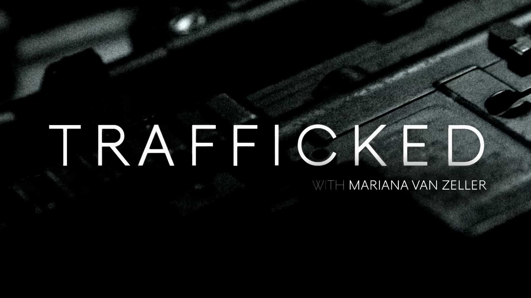 国家地理《地下黑市/全球地下黑市/与玛丽安娜·范泽勒一起走私 Trafficked With Mariana van Zeller 2022》第1-2季全18集 英语中英双字 1080P高清网盘下载