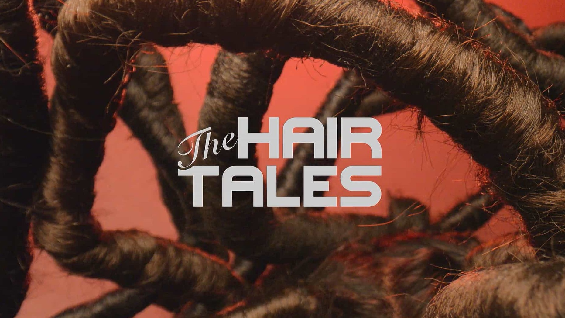 HULU纪录片《头发的故事 The Hair Tales 2022》第1季全6集 英语中英双字 1080P高清网盘下载