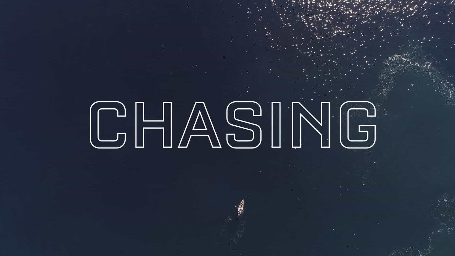 ACE纪录片《追逐 Chasing 2022》全1集 英语中英双字 1080P高清网盘下载