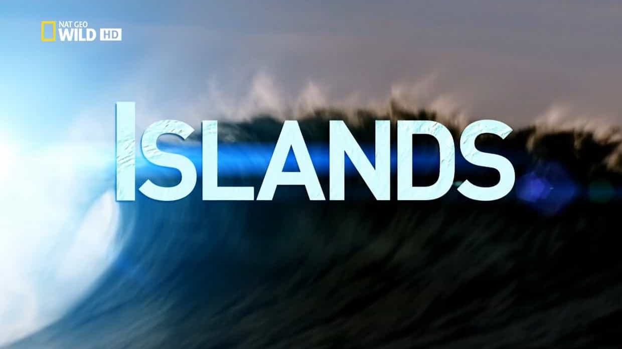 国家地理《塞浦路斯 Cyprus Island 2014》全1集 英语无字 720P高清网盘下载