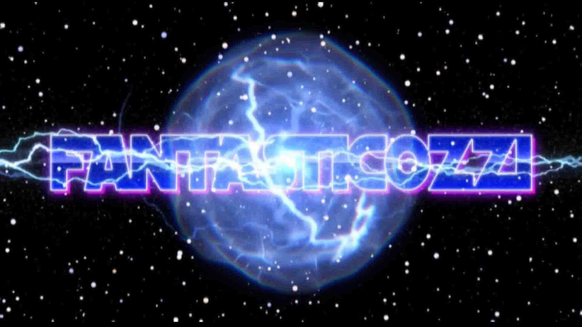 巴西纪录片《幻想曲 FantastiCozzi 2016》全1集 英语中英双字 1080P高清网盘下载