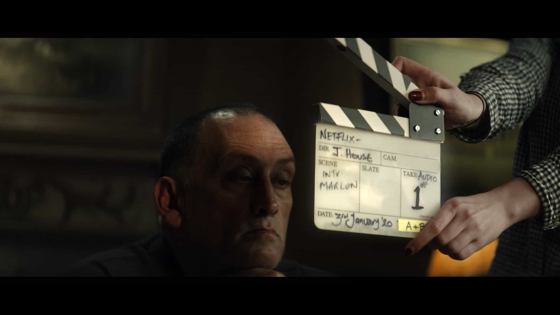 Netflix纪录片《体坛黑幕 Bad Sport 2021》全6集 英语中字 1080P高清网盘下载