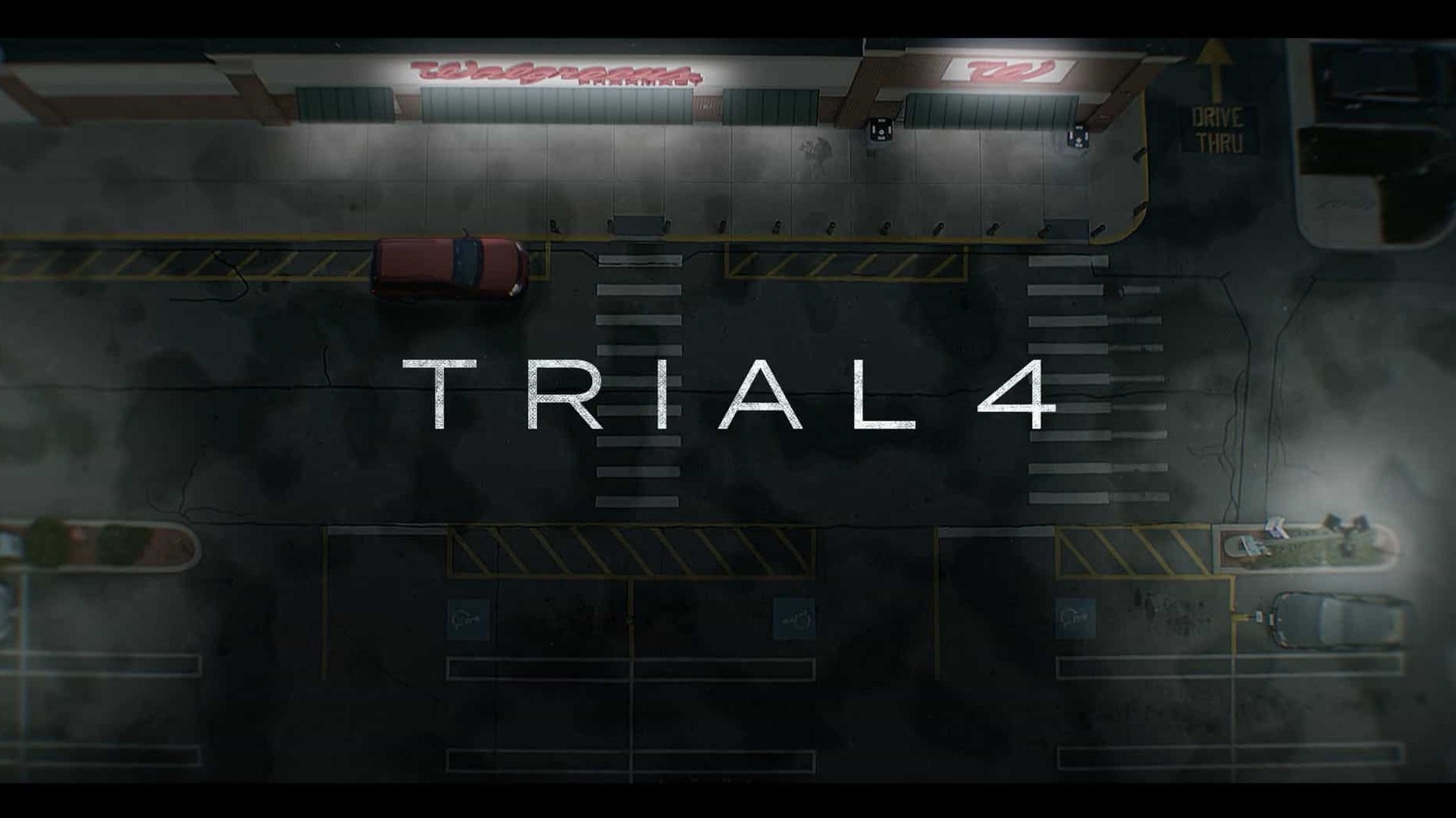 Netflix纪录片《第四次审判 Trial 4 2020》全8集 英语中字 1080P高清网盘下载