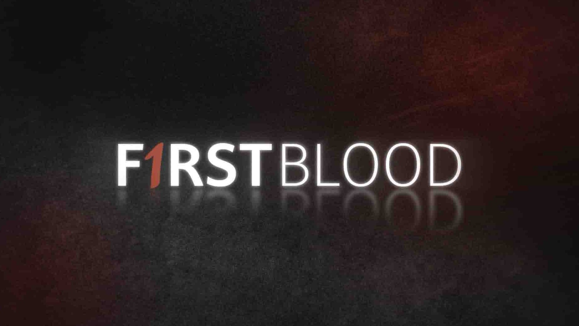 美国纪录片《第一滴血 First Blood 2022》全10集 英语中英双字 官方纯净版 1080P/MKV/25.2G 