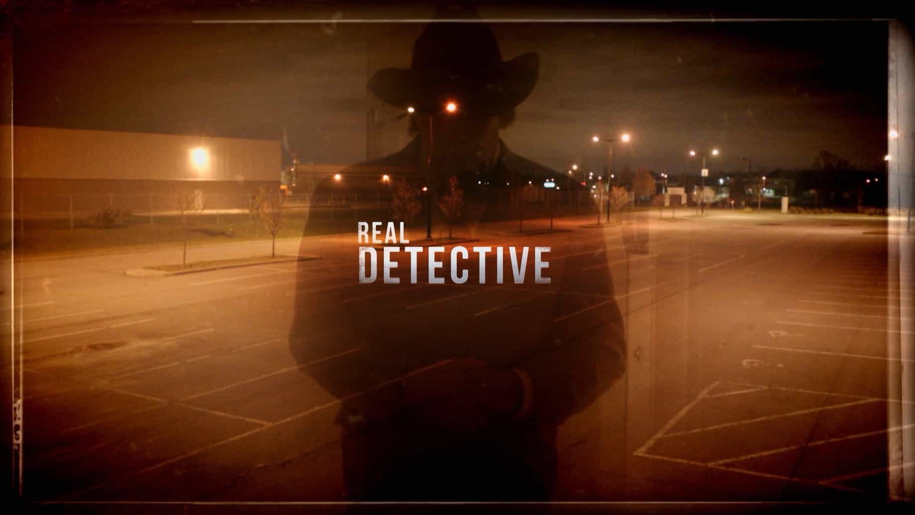 HBO纪录片《真正的侦探/凶险与悬疑：侦探故事 Real Detective 2017》第1-2季全16集 英语多国中字 1080P高清网盘下载