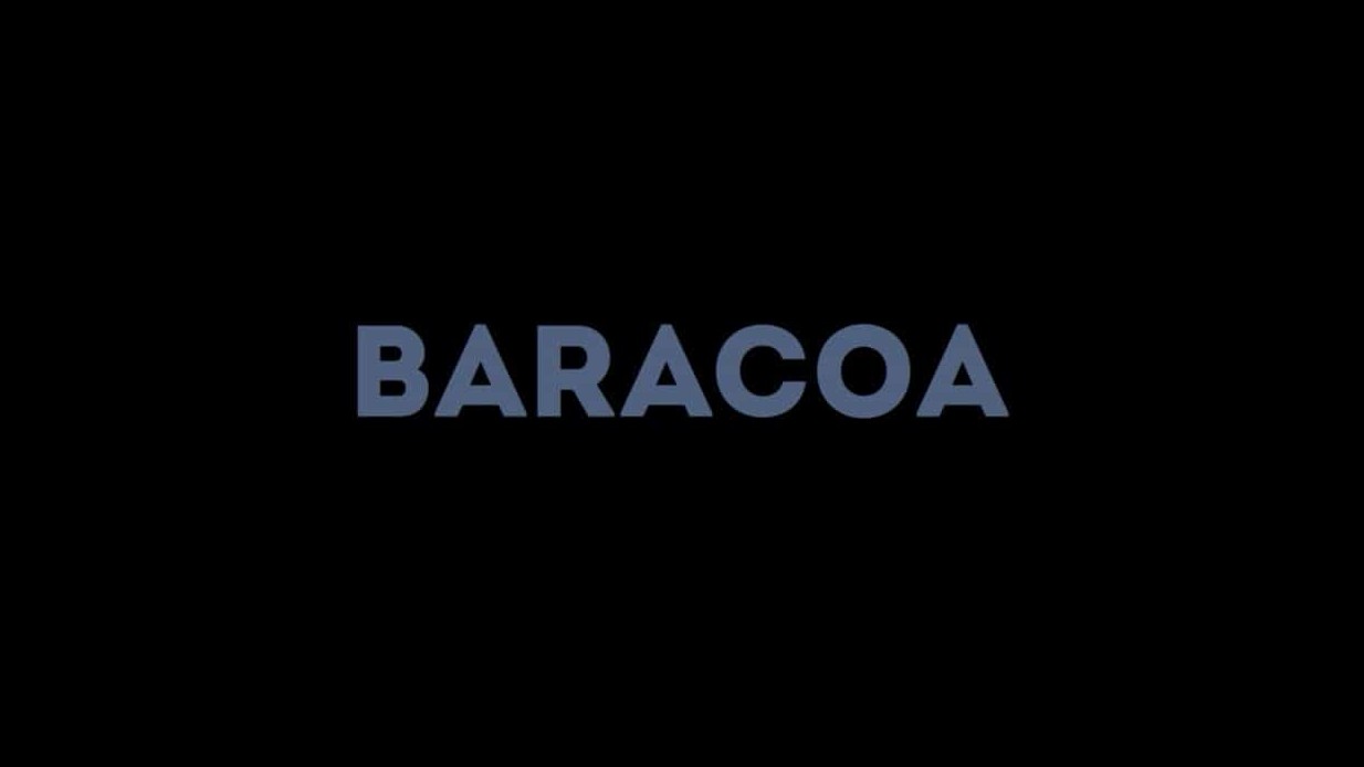 西班牙纪录片《巴拉科阿 Baracoa 2019》全1集 古巴语中字 1080P高清网盘下载