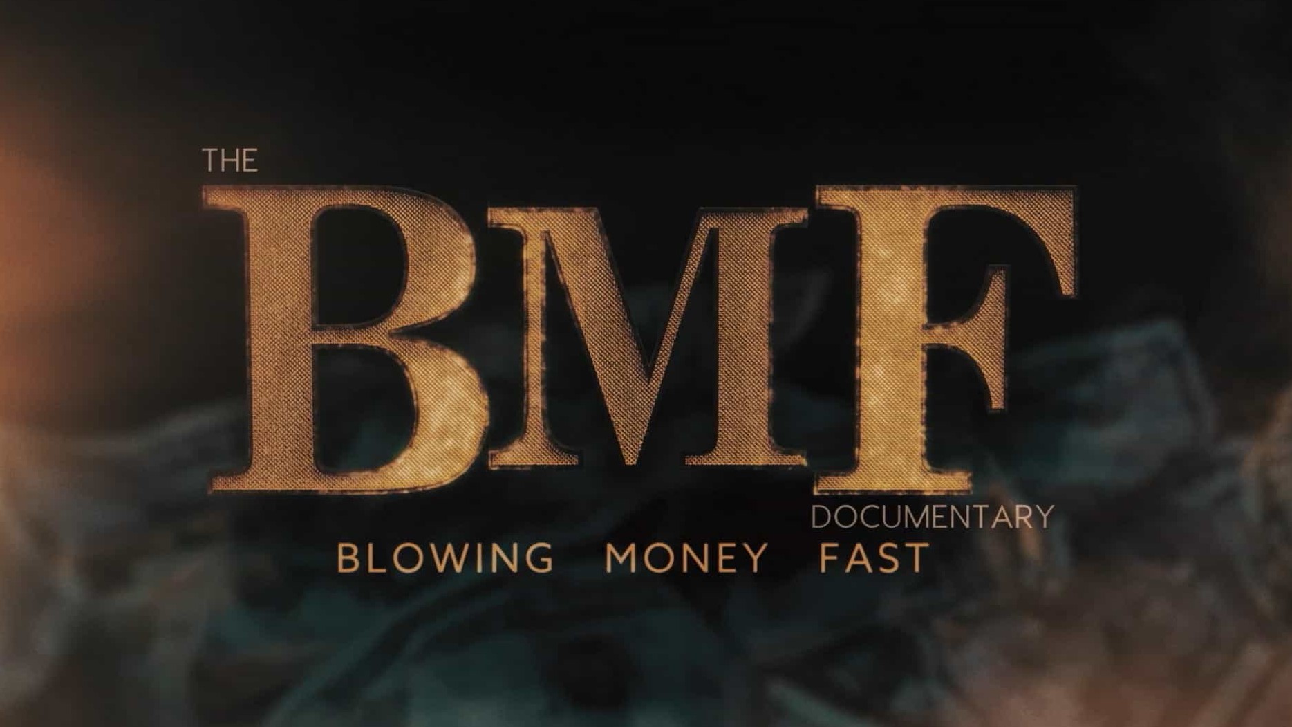 HULU纪录片《BMF纪录片：快速赚钱 The BMF Documentary: Blowing Money Fast 2022》第1季全8集 英语中英双字 1080p高清网盘下载 