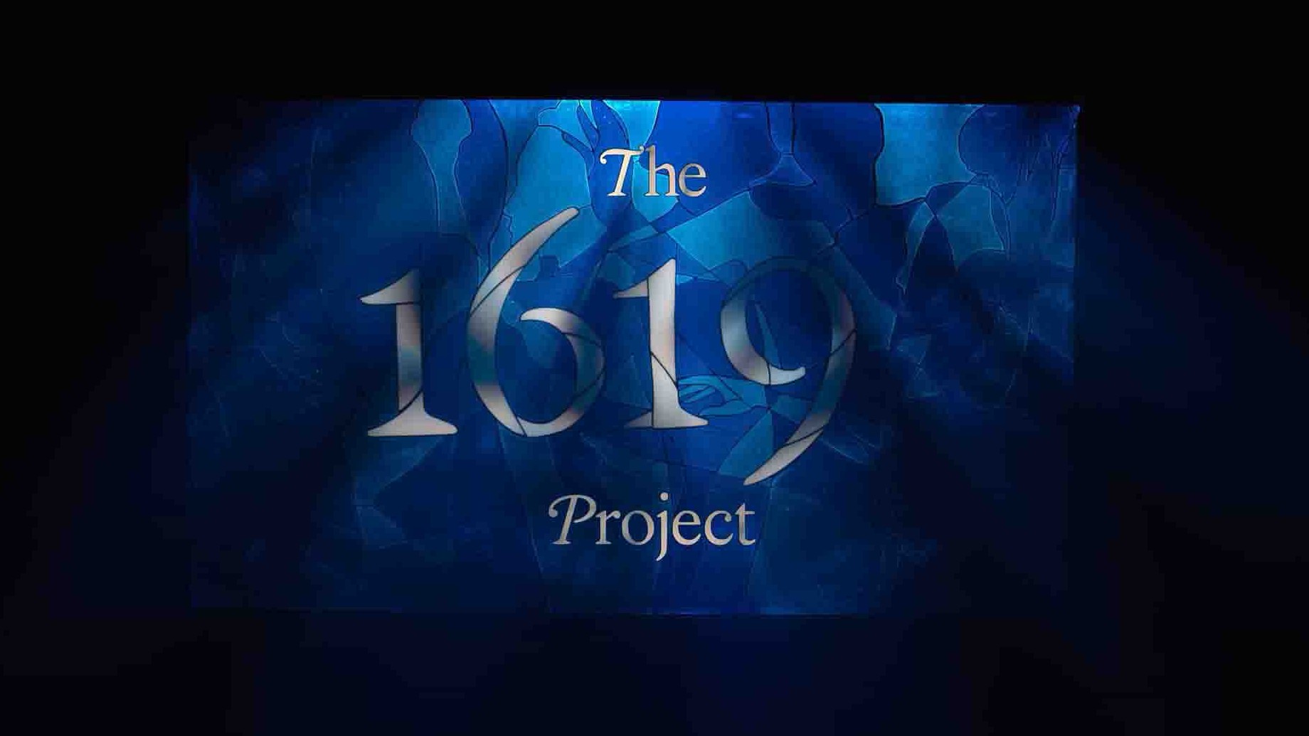 HULU纪录片《1619项目/1619计划 The 1619 Project 2023》第1季全6集 英语中英双字 1080P高清网盘下载