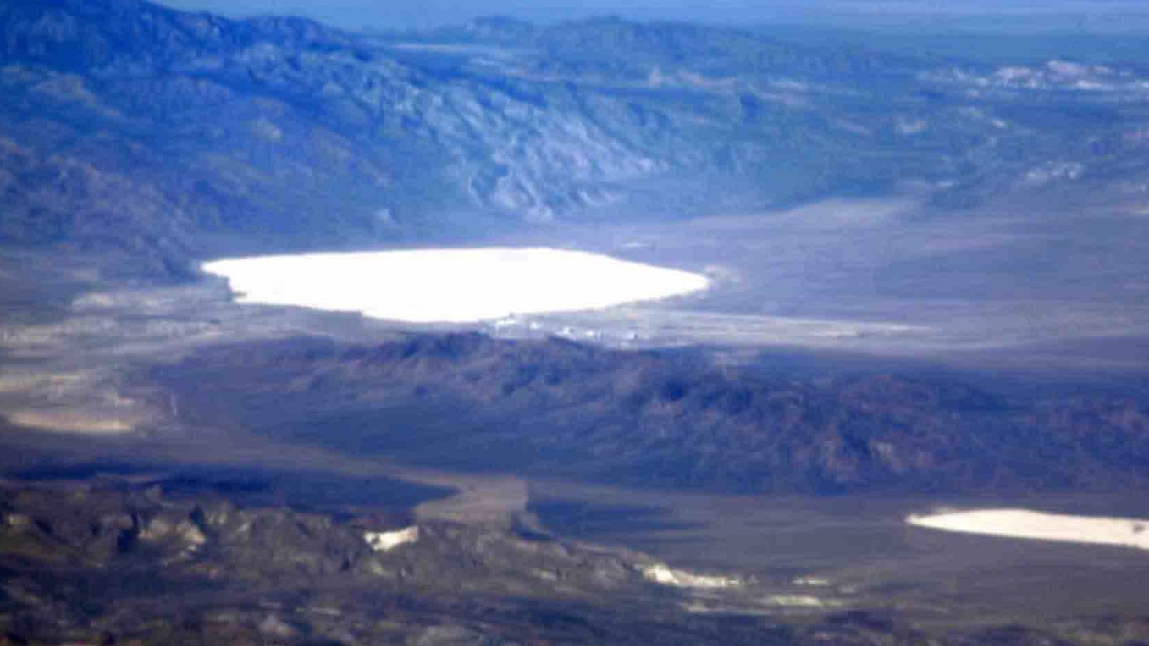 国家地理《51区：中情局的机密文件 Area 51 The.Cias Secret 2014》全1集 英语多国中字 1080P高清网盘下载
