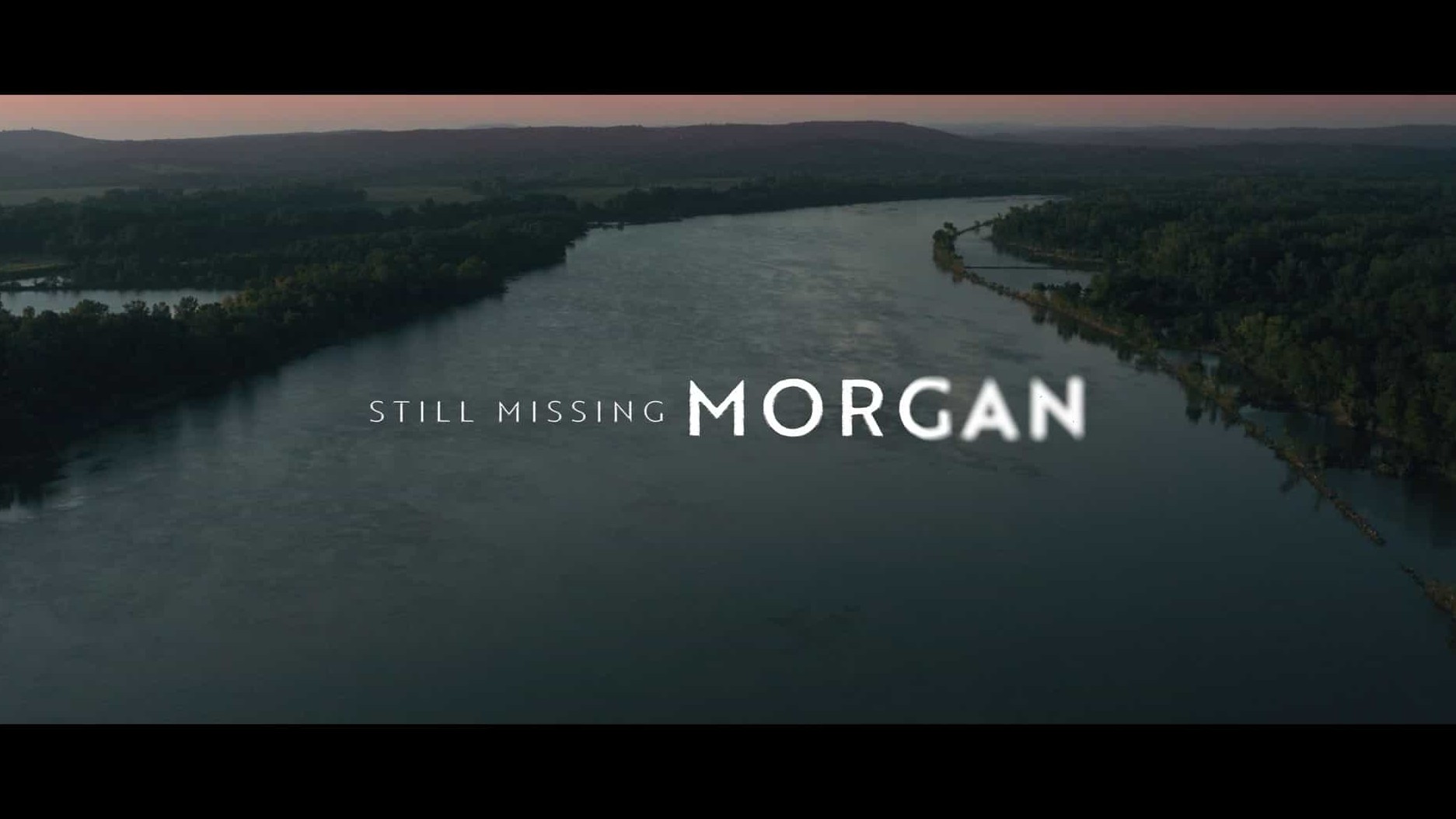 HULU纪录片《仍在失踪的摩根 Still Missing Morgan 2023》第1季全4集 英语中英双字 1080P高清网盘下载