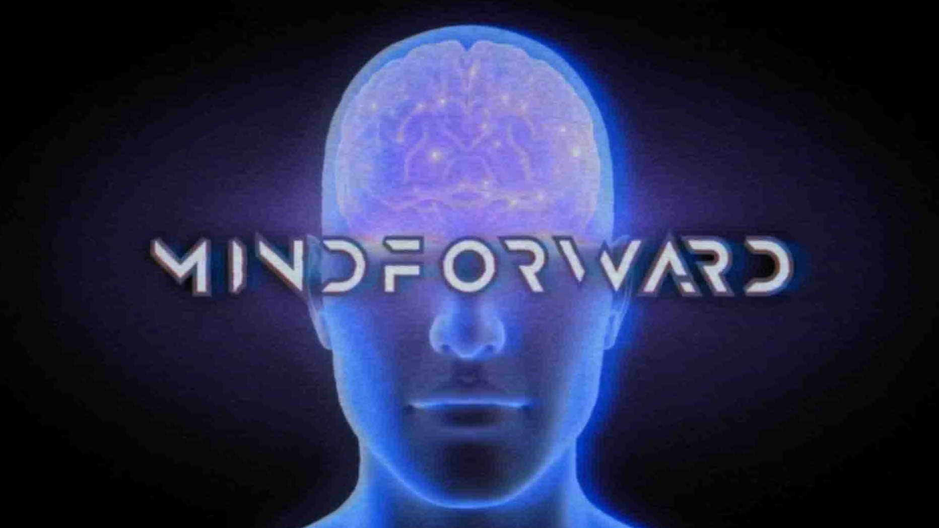 葡萄牙纪录片《思想进步 Mind Forward 2019》全1集 英语中英双字 1080P高清网盘下载