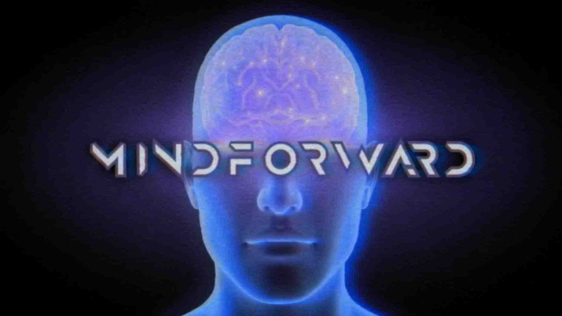 葡萄牙纪录片《思想进步 Mind Forward 2019》全1集 英语中英双字 1080P高清网盘下载