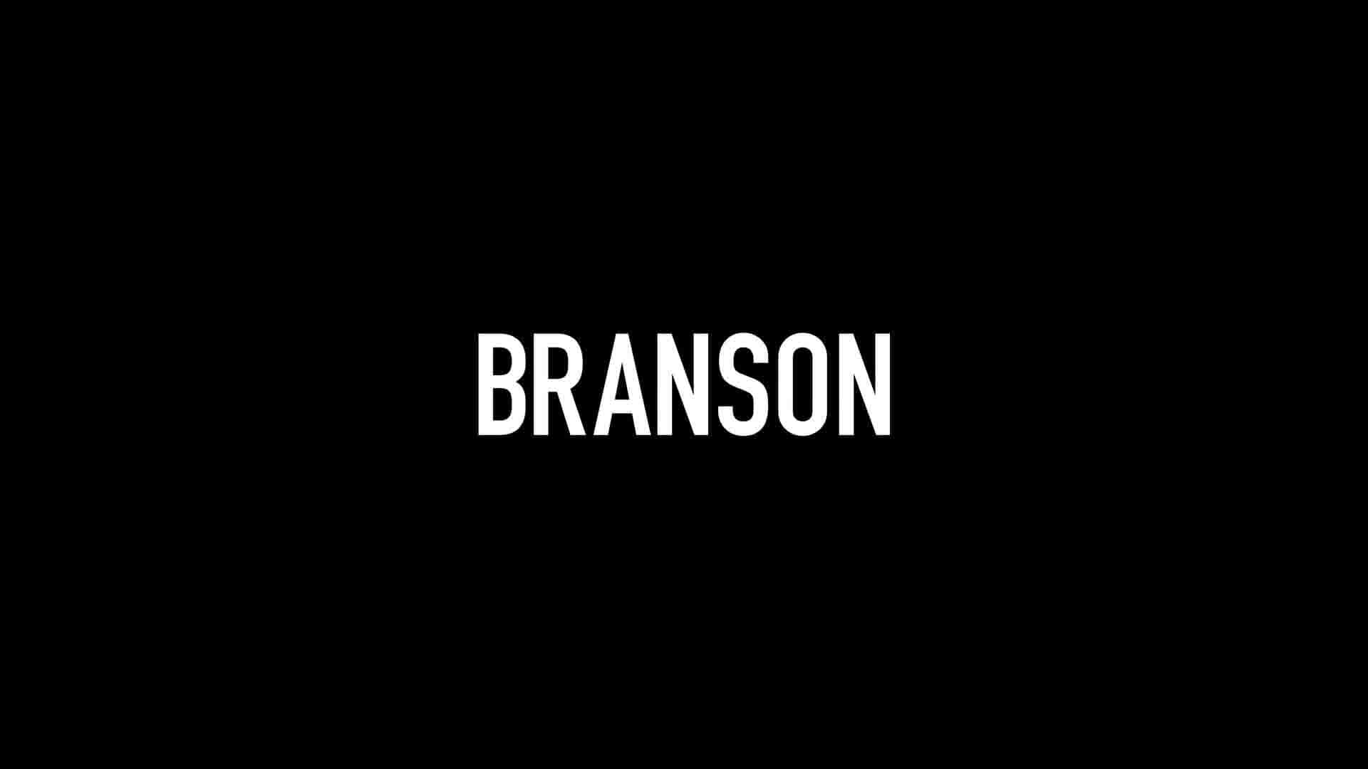HBO纪录片《布兰森 Branson 2022》第1季全4集 英语中英双字 1080P高清网盘下载