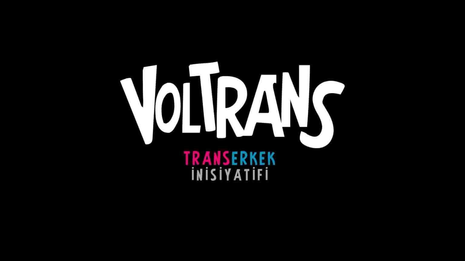 土耳其纪录片《沃尔特 Voltrans 2014》全1集 英语中英双字 1080P高清网盘下载