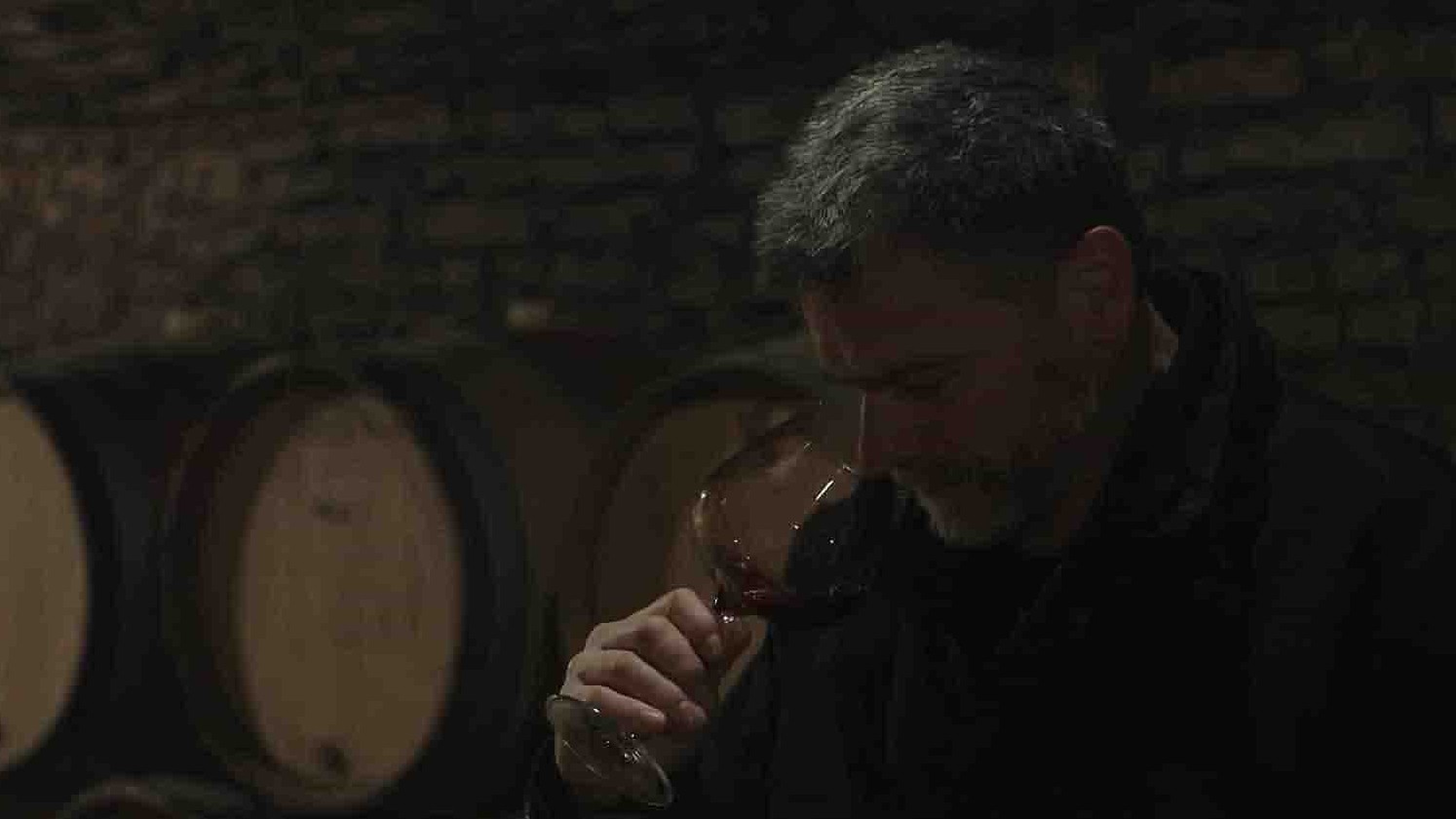 加拿大纪录片《特级酒庄 Grand Cru 2017》全1集 法语中英双字 1080P高清网盘下载