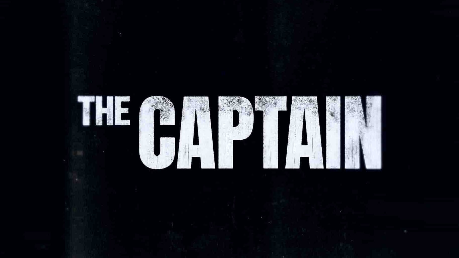 美国纪录片《传奇队长 The Captain 2022》第1季全7集 英语多国中字 1080P高清网盘下载