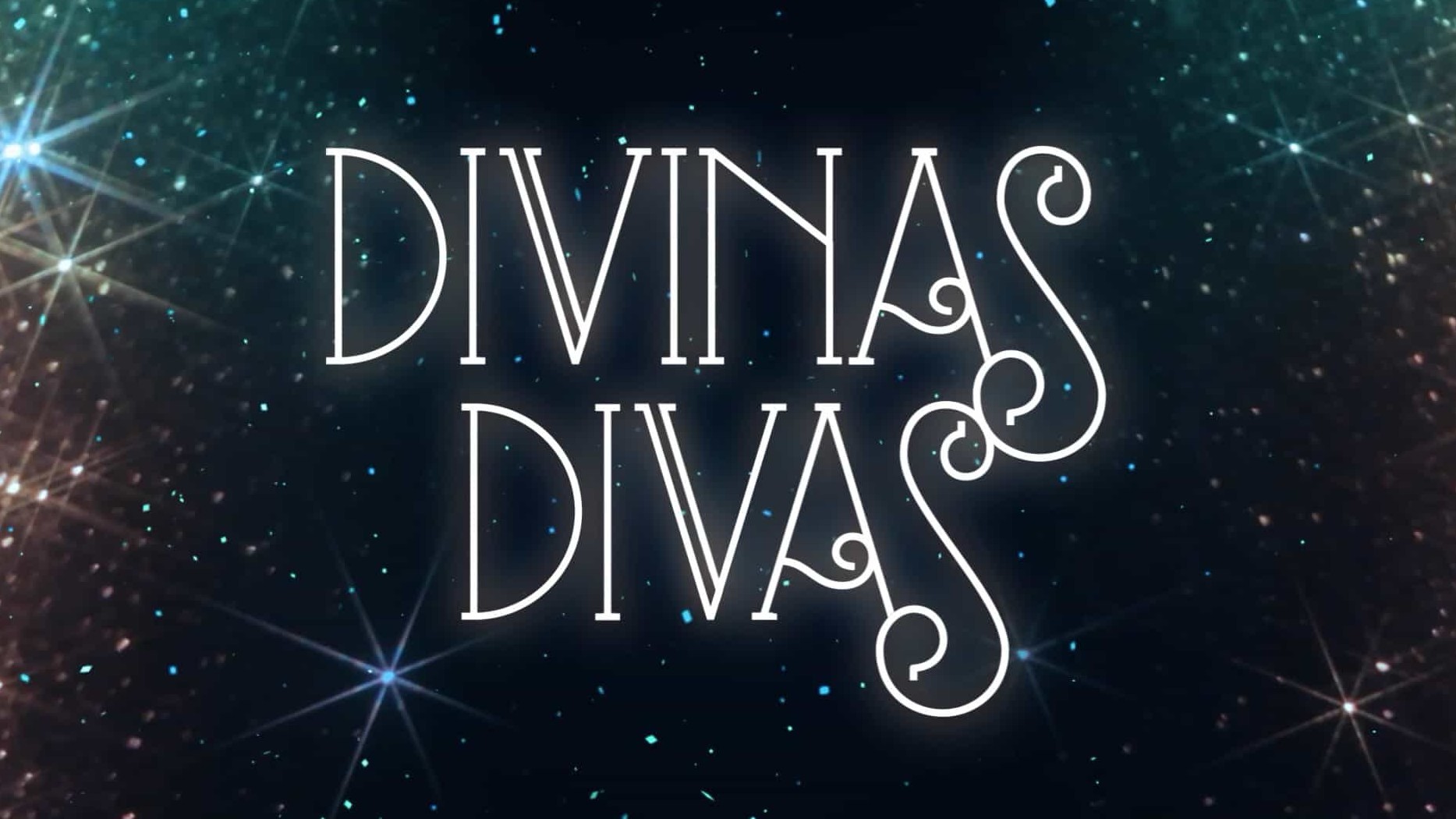 巴西纪录片《女主角迪维纳斯 Divinas Divas 2016》全1集 英语中英双字 1080P高清网盘下载
