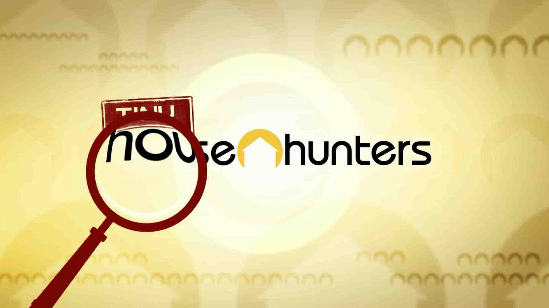 HGTV纪录片《迷你房屋猎人 Tiny House Hunters》第1-4季全85集 英语中英双字 1080P高清网盘下载