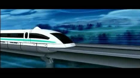 探索频道《明日世界/前进大未来 NextWorld 2008》全12集 英语中字 标清网盘下载