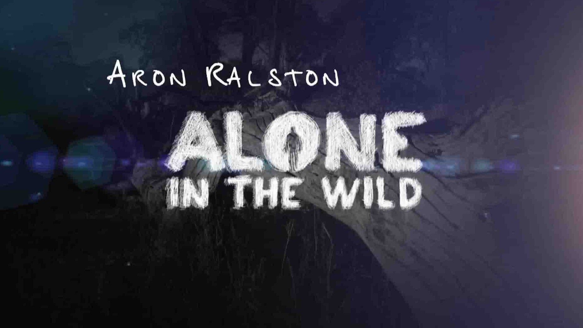 探索频道/荒野求生《独闯荒野/荒野求生/独自在荒野 Alone in the Wild 2009》第1季全6集 英语外挂中字 1080P高清网盘下载